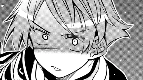 Thumbnail of Chapter 4.4