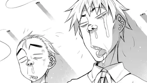 Thumbnail of Chapter 5.3