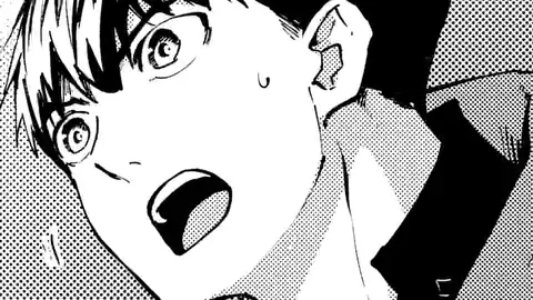Thumbnail of Chapter 37 -1