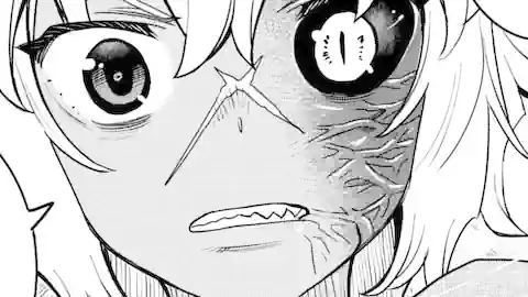 Thumbnail of Chapter 49.2