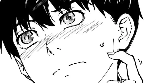 Thumbnail of Chapter 14 -1