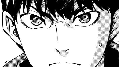 Thumbnail of Chapter 14 -2