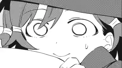 Thumbnail of Chapter 2 -2