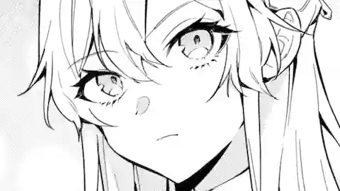 Thumbnail of Chapter 5.4