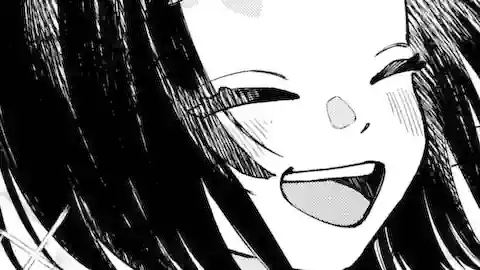 Thumbnail of Chapter 8.2
