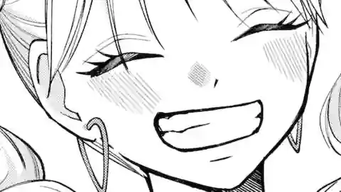 Thumbnail of Chapter 8.3
