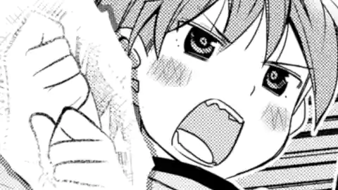 Thumbnail of Chapter 28.5