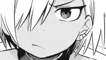 Thumbnail of Chapter 16 -1