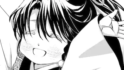 Thumbnail of Chapter 38.1