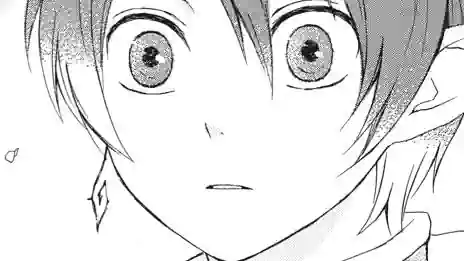 Thumbnail of Chapter 16 -2