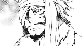 Thumbnail of Chapter 17 -1