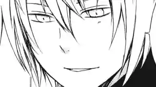 Thumbnail of Chapter 17 -2