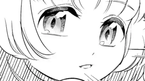 Thumbnail of Chapter 8.3
