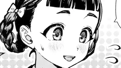 Thumbnail of Chapter 12.1