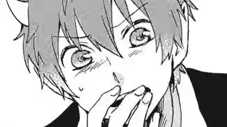 Thumbnail of Chapter 80 -1