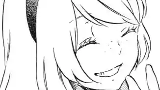 Thumbnail of Chapter 80 -2