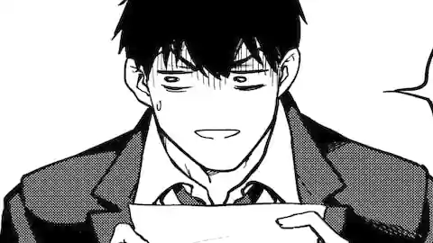 Thumbnail of Chapter 79