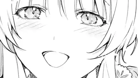 Thumbnail of Chapter 10.1