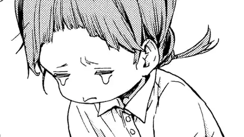 Thumbnail of Chapter 10.1