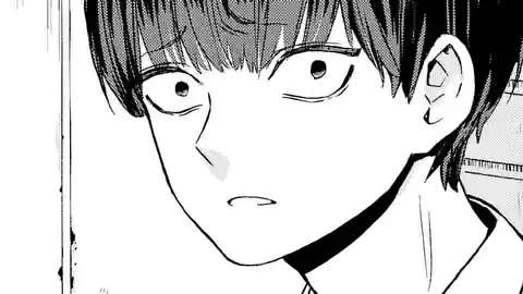 Thumbnail of Chapter 11.2