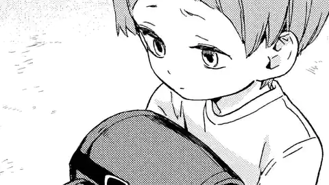 Thumbnail of Chapter 12.1
