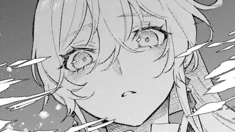 Thumbnail of Chapter 22.3