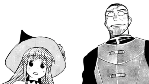 Thumbnail of Chapter 1.6