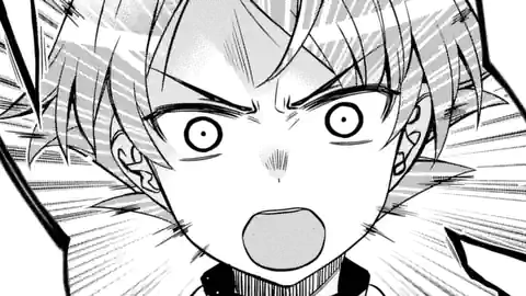 Thumbnail of Chapter 4.3