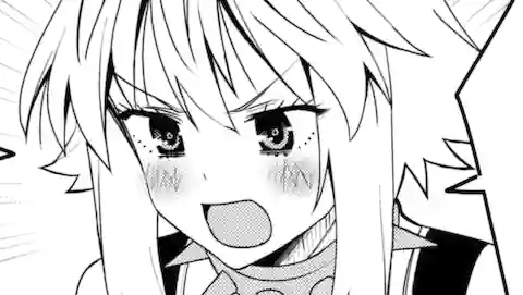Thumbnail of Chapter 55.2