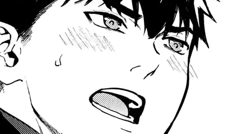 Thumbnail of Chapter 58 -2