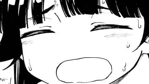 Thumbnail of Chapter 36 -1