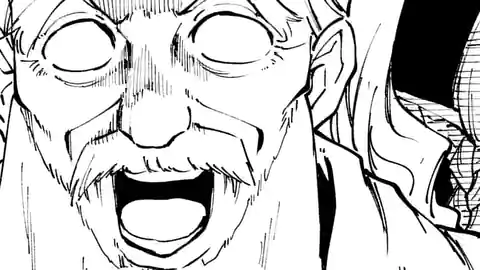 Thumbnail of Chapter 36 -2