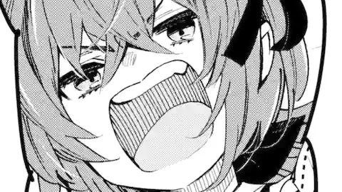 Thumbnail of Chapter 13.3