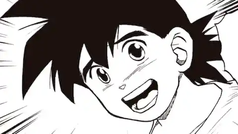 Thumbnail of Chapter 16 -2