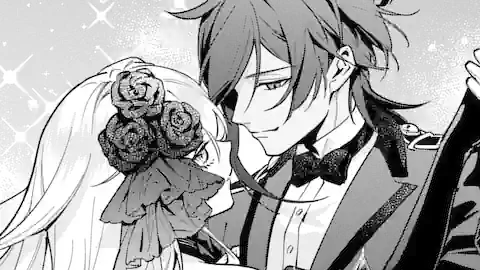 Thumbnail of Chapter 27.3