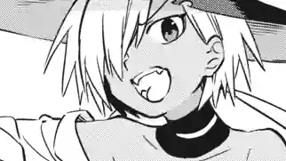 Thumbnail of Chapter 16 -2