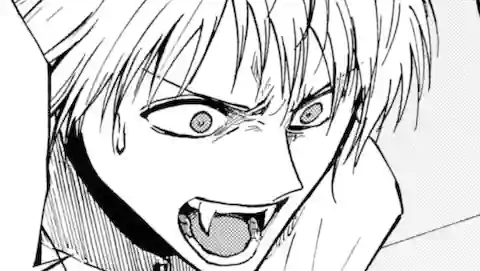 Thumbnail of Chapter 22.2
