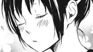 Thumbnail of Chapter 47 -1