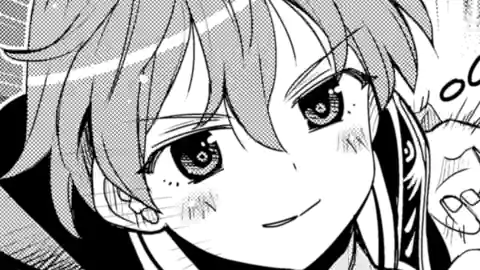 Thumbnail of Chapter 32.2