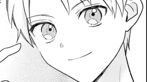 Thumbnail of Chapter 2.4