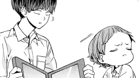 Thumbnail of Chapter 10.2