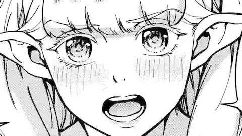 Thumbnail of Chapter 74 -2