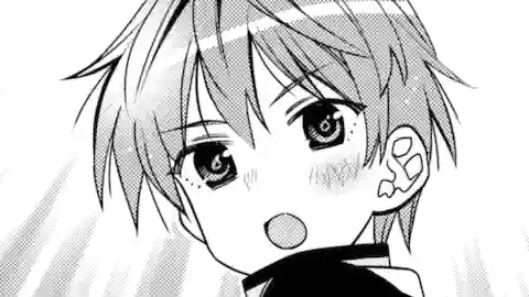 Thumbnail of Chapter 38.4
