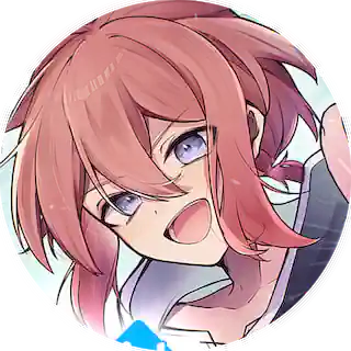 Action Genre Icon