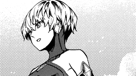 Thumbnail of Chapter 58 -3