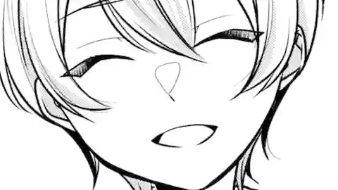 Thumbnail of Chapter 5.1
