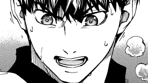 Thumbnail of Chapter 13 -2