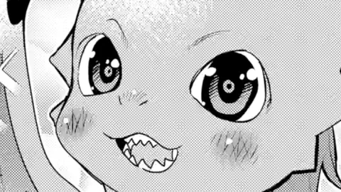 Thumbnail of Chapter 31.2