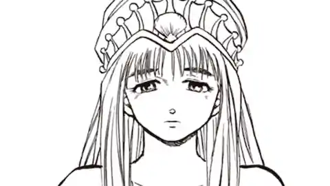 Thumbnail of Chapter 17 -1
