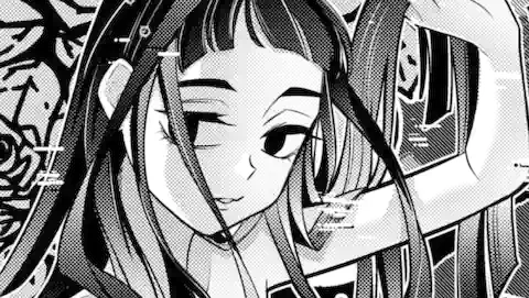 Thumbnail of Chapter 32.1